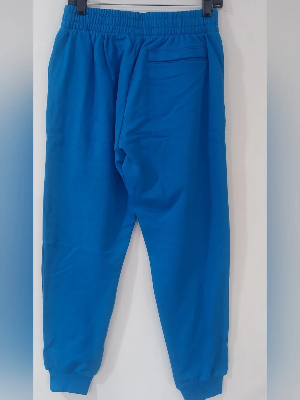 Under Armour Men’s Blue Performance Jogger Pants